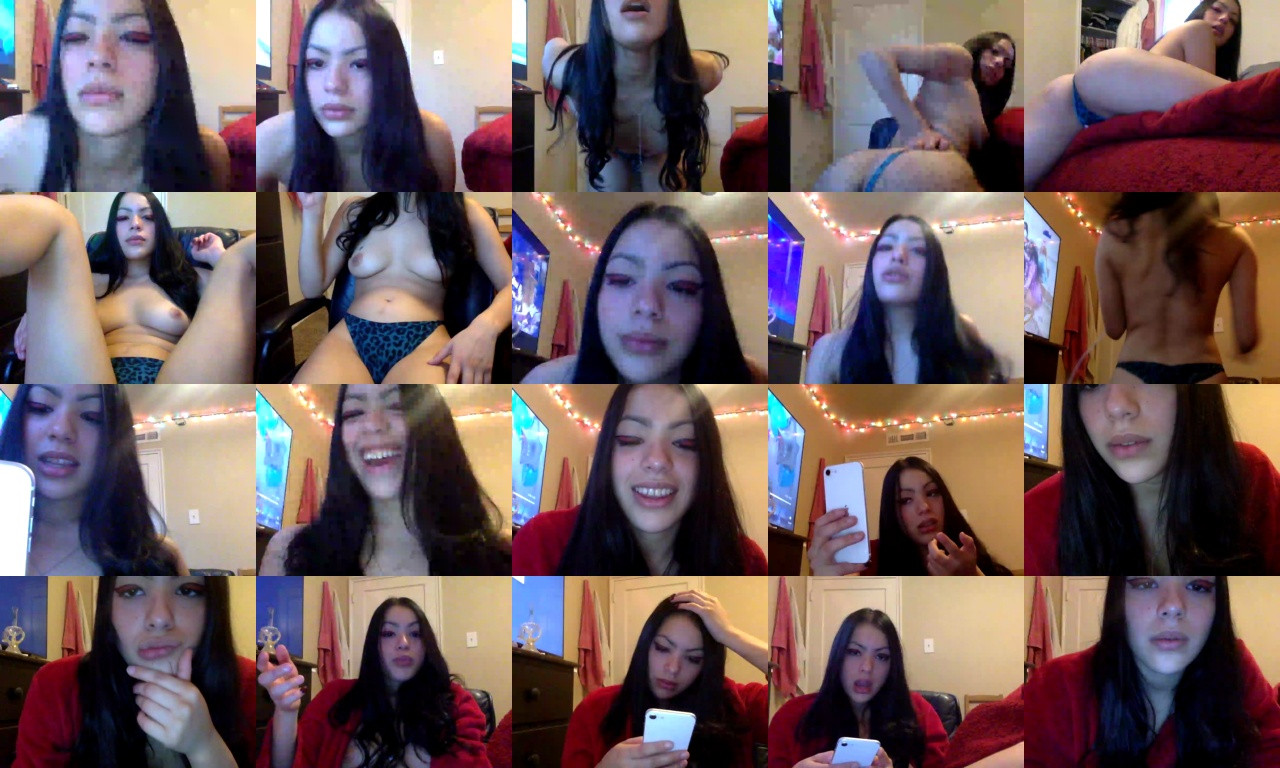 Annmarie666 06-12-2020 Download 