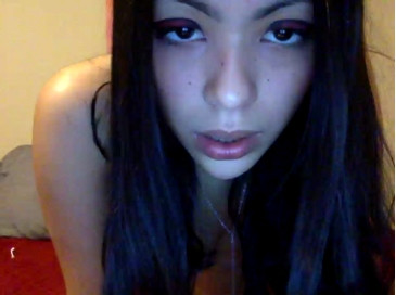 Annmarie666 07-12-2020 Recorded 