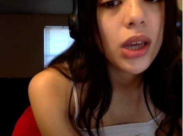 Annmarie666 07-12-2020 Nude 