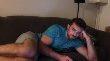 Anondouche  04-12-2020 video unique