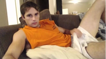 Athleteguy55555  03-12-2020 video bigass