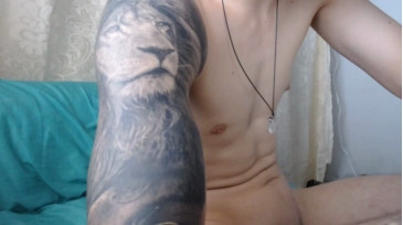 Austin1119a  05-12-2020 video anal