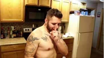 Axel_Woods  04-12-2020 video bigtoys