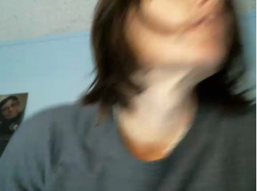 Bamabab 07-12-2020 XXX 
