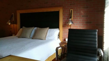 Bareleeworking  04-12-2020 video cock