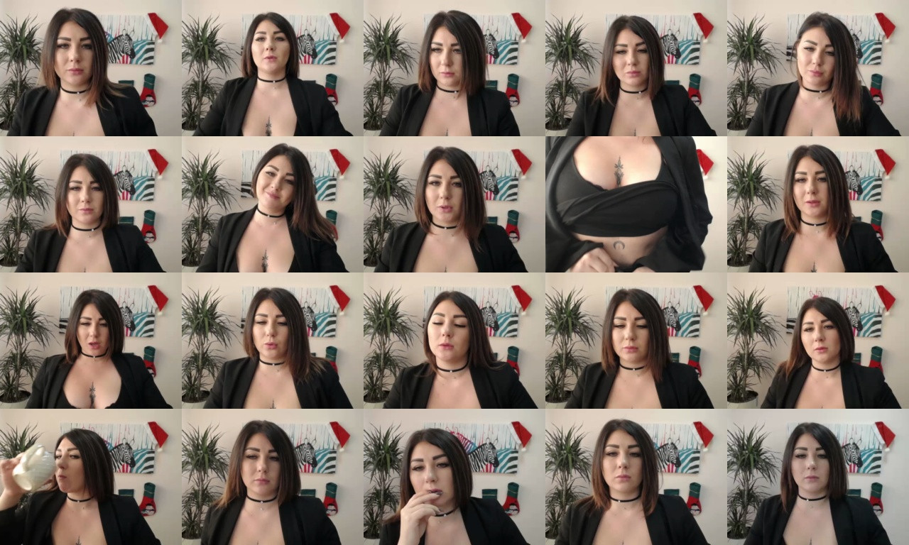 BellaF_ 07-12-2020 Download 