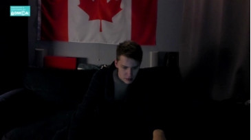 Benningtons  05-12-2020 video rim