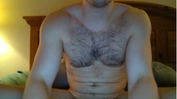 Big_Dick_Finance_Boy  05-12-2020 video playfull