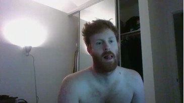 Bigreddaddy91  04-12-2020 video chill