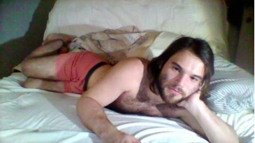 Bigwhitebutt420420  03-12-2020 video moan