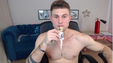 Bill_Kill  06-12-2020 video squirter