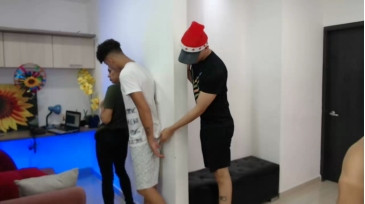 Bisexlife_Hot  04-12-2020 video booty