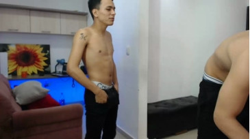 Bisexlife_Hot  04-12-2020 video student