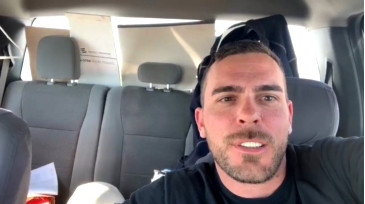 Blowyourbackout3  03-12-2020 video tall