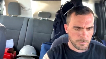 Blowyourbackout3  03-12-2020 video ohmibo