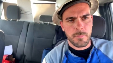 Blowyourbackout3  03-12-2020 video daddysgirl