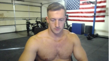 Boner5150  05-12-2020 video private