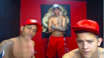 Boys_Sexxx4  03-12-2020 video creampie