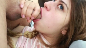Britany589  07-12-2020 toy Couple