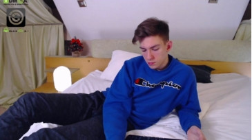 Brookleen  03-12-2020 video ultrahd