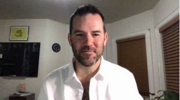 Businessofficeguy  05-12-2020 video rope