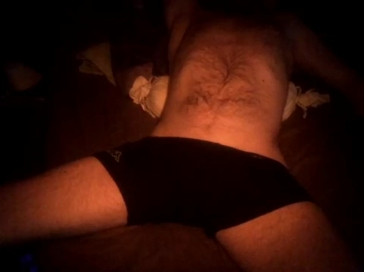 CamCover  07-12-2020 video suckfeet