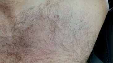 Cammin86  03-12-2020 video analdeep