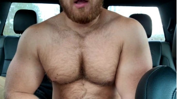 Cammin86  04-12-2020 video cutie