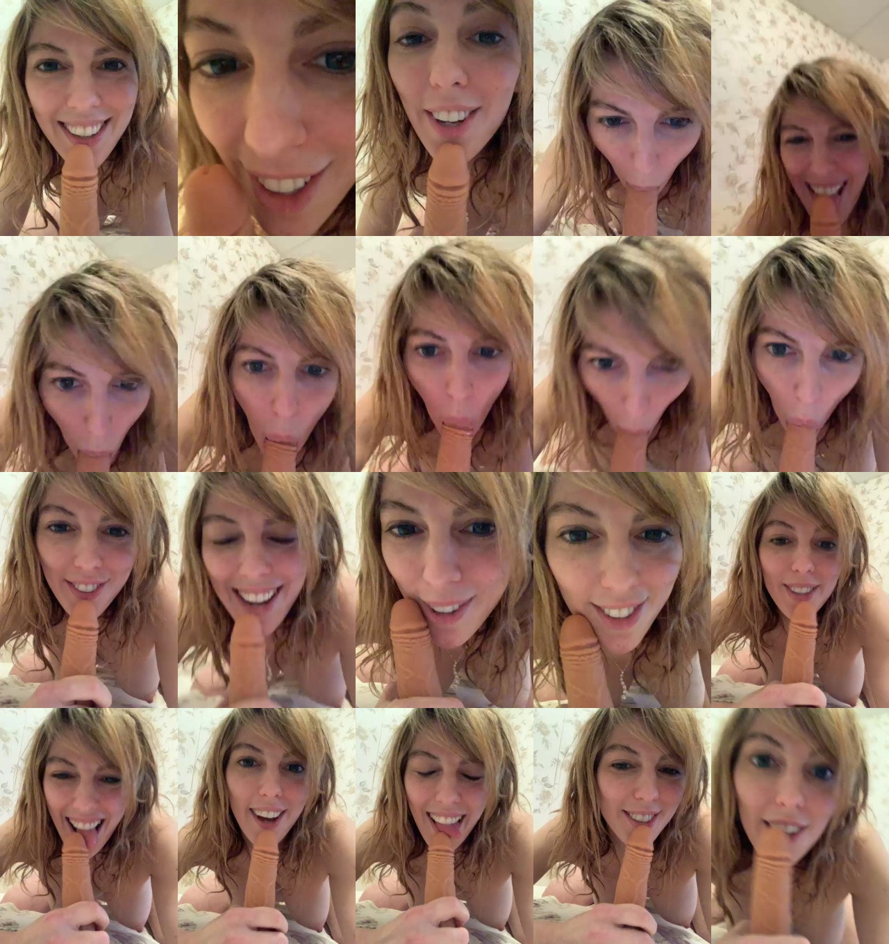 CelestialRuby Naked CAM SHOW @ Stripchat 07-12-2020 - CamDownload