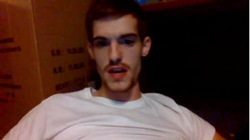 Cherokee_Johnny07  04-12-2020 video analdeep