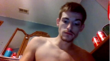 Cherokee_Johnny07  04-12-2020 video bigass