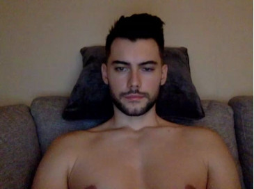 Cly_Max  03-12-2020 video boots