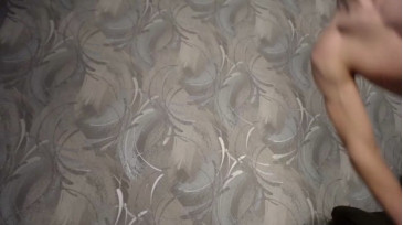 Co1dsmi1e  04-12-2020 video fetis