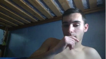 Collegeboy_18andpoor  06-12-2020 video all naked