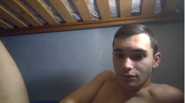 Collegeboy_18andpoor  06-12-2020 video sshhh