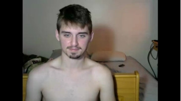 Countryguy5323  03-12-2020 video dildo