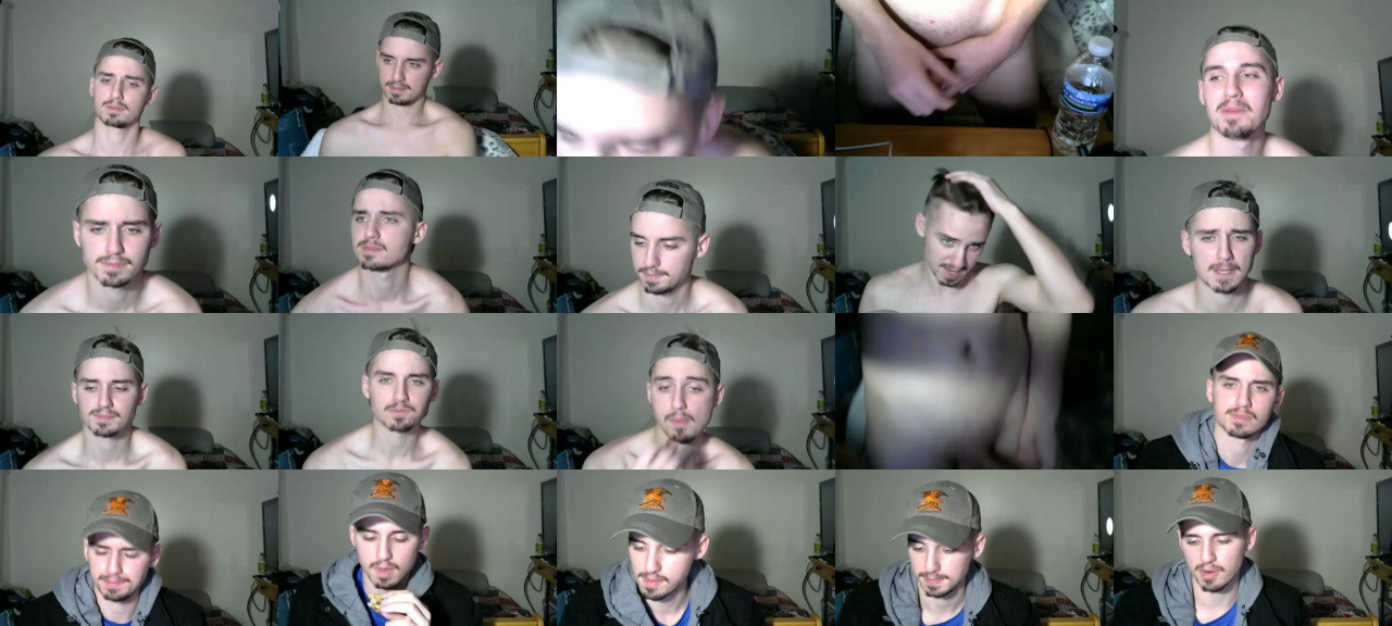 Countryguy5323 Wet CAM SHOW @ Chaturbate 06-12-2020
