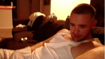 Dallasbest972  03-12-2020 video blush