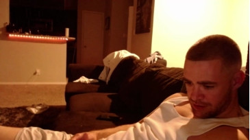 Dallasbest972  03-12-2020 video flirt