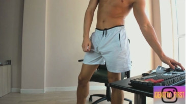 Dave_Maxwell  06-12-2020 video analshow