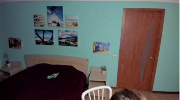 Delvinivy  04-12-2020 video sloppy