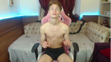 Dicaprio_Gang  03-12-2020 video bigass