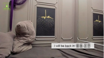 Diegopowerful  04-12-2020 video sloppybj