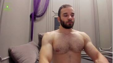 Diegopowerful  04-12-2020 video Bottom