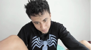 Donkeyguy92  05-12-2020 video make