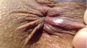 Dreamon007007007  05-12-2020 video pvt anal