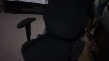 Dukethedude  06-12-2020 video slave