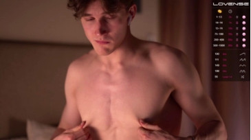 Edward_Clark  05-12-2020 video bigass