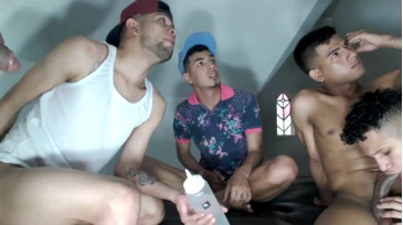 Fiotti  05-12-2020 video strip