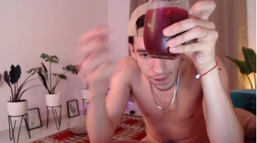 Fratguysonline  06-12-2020 video ultrahd